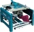 Торцовочная пила Makita LF1000 1650Вт 2700об/мин d=260мм Торцовочная пила Makita LF1000 1650Вт 2700об/мин d=260мм