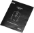 Мышь Acer Nitro OMW301 черный оптическая 7200dpi USB 6but (ZL.MCECC.024)
