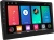 Автомагнитола ACV AD-9003 (V2) 2DIN 4x50Вт USB 2.0 AUX 2048Mb Android 9" WiFi 2 (41394) Автомагнитола ACV AD-9003 (V2) 2DIN 4x50Вт USB 2.0 AUX 2048Mb Android 9" WiFi 2 (41394)