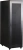 Шкаф серверный Lanmaster (TWT-CBB-32U-6X10-G1) напольный 32U 600x1000мм пер.дв.стекл 2 бок.пан. задн.дв.двуст. 800кг черный 90.3кг 1610мм IP20 сталь