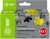 Картридж струйный Cactus CS-CLI451Y желтый (12мл) для Canon MG6340/5440/IP7240 с чипом Картридж струйный Cactus CS-CLI451Y желтый (12мл) для Canon MG6340/5440/IP7240 с чипом