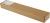 Блок распределения питания Lanmaster TWT-PDU19-10A8P-1.8 гор.размещ. 8xSchuko базовые 10A Schuko 1.8м Блок распределения питания Lanmaster TWT-PDU19-10A8P-1.8 гор.размещ. 8xSchuko базовые 10A Schuko 1.8м