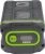 Батарея аккумуляторная Greenworks G82B8 82В 8Ач Li-Ion (2951407)