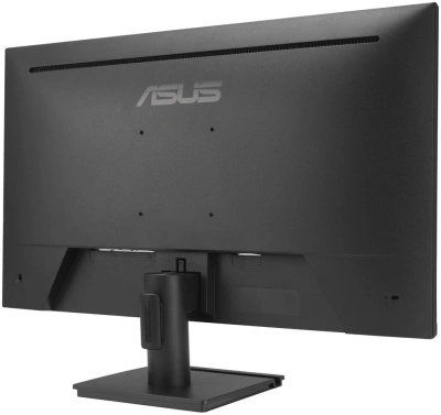 Монитор Asus 27" VA279QG черный IPS LED 1ms 16:9 HDMI M/M матовая 1500:1 350cd 178гр/178гр 1920x1080 120Hz VGA DP FHD 3.77кг