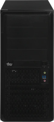 Сервер IRU Rock S9104A 1x7600 1x16Gb 1x1Tb SSD B650 AST2600 2xGigEth 1x550W w/o OS (2140240)