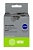 Картридж ленточный Cactus CS-LK7WBN LK-7WBN черный на белом для Epson LW1000P/Z700/Z900