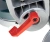 Торцовочная пила Bosch GCM 216 1300Вт 4800об/мин d=216мм Торцовочная пила Bosch GCM 216 1300Вт 4800об/мин d=216мм