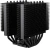 Устройство охлаждения(кулер) PcCooler RT720 TC ARGB Soc-AM5/AM4/1151/1200/2066/1700 черный 4-pin 34.9dB Al+Cu 270W Ret (RT720TC-BKAWYX-GL)