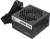 Блок питания Accord ATX 550W ACC-W550P 80+ white (20+4pin) APFC 120mm fan 6xSATA RTL Блок питания Accord ATX 550W ACC-W550P 80+ white (20+4pin) APFC 120mm fan 6xSATA RTL