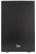 ПК IRU Tactio 520B6GS MT Ryzen 5 8500G (4.1) 16Gb SSD512Gb Radeon 740M FreeDOS GbitEth 500W черный (RUS) (2197339)