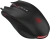 Мышь A4Tech Bloody ES7 черный оптическая 6000dpi USB 8but (ES7 STONE BLACK)