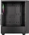 Корпус ID-Cooling Ware 310 черный без БП ATX 6x120mm 2xUSB2.0 1xUSB3.0 audio bott PSU