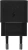 Сетевое зар./устр. Samsung EP-T2510 25W 3A (PD) черный (EP-T2510NBEGEU)