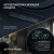 Стиральная машина Hyundai WMD9425 класс: A+++ загр.фронтальная макс.:15кг (с сушкой) темно-синий Стиральная машина Hyundai WMD9425 класс: A+++ загр.фронтальная макс.:15кг (с сушкой) темно-синий
