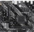 Материнская плата Asus PRIME B550M-K ARGB Soc-AM4 AMD B550 2xDDR4 mATX AC`97 8ch(7.1) GbLAN RAID+HDMI+DP Материнская плата Asus PRIME B550M-K ARGB Soc-AM4 AMD B550 2xDDR4 mATX AC`97 8ch(7.1) GbLAN RAID+HDMI+DP