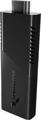 Медиаплеер Триколор СмартСтик TR-STB-01 16Gb