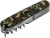Нож перочинный Victorinox Climber (1.3703.94) 91мм 14функц. камуфляж карт.коробка