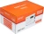 Стабилизатор напряжения Smartwatt AVR Slim 2000RW 2000ВА белый