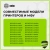 Печка в сборе Cactus CS-FU-BR-HL5200-NC (D008AE001/D0096U001/D008AL001/D00V9P001) (новая) для Brother HL-L5000/L5100/L5200/5580/5590, DCP-L5500/L5600/L5650, MFC-L5700/L5750/L5755/L5800/L5900/8530/8535/8540 100000стр. Печка в сборе Cactus CS-FU-BR-HL5200-NC (D008AE001/D0096U001/D008AL001/D00V9P001) (новая) для Brother HL-L5000/L5100/L5200/5580/5590, DCP-L5500/L5600/L5650, MFC-L5700/L5750/L5755/L5800/L5900/8530/8535/8540 100000стр.