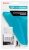 Переходник Buro HDMI (m) VGA (f) 0.1м (HDMI-M-VGA-F)