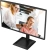 Монитор AOC 27" Q27E4CV черный IPS LED 16:9 HDMI M/M матовая HAS Piv 350cd 178гр/178гр 2560x1440 120Hz DP 2K USB 5.55кг Монитор AOC 27" Q27E4CV черный IPS LED 16:9 HDMI M/M матовая HAS Piv 350cd 178гр/178гр 2560x1440 120Hz DP 2K USB 5.55кг