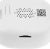 Камера видеонаблюдения IP Dahua DH-IPC-C3AP-0280B Wi-Fi 2.8-2.8мм цв. корп.:белый/черный (DH-C3A) Камера видеонаблюдения IP Dahua DH-IPC-C3AP-0280B Wi-Fi 2.8-2.8мм цв. корп.:белый/черный (DH-C3A)