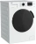Стиральная машина Beko WSPE7612W класс: A загр.фронтальная макс.:7кг белый инвертор