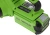 Цепная пила Greenworks G40CS30K2 аккум. дл.шины:12" (30cm) 1аккум. 2Ач ЗУ (2007807UA)