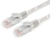 Патч-корд Premier PP31-0.5M-LSZH 1Гбит/с UTP 4 пары cat.5E CCA molded 0.5м серый RJ-45 (m)-RJ-45 (m) Патч-корд Premier PP31-0.5M-LSZH 1Гбит/с UTP 4 пары cat.5E CCA molded 0.5м серый RJ-45 (m)-RJ-45 (m)