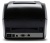 Термопринтер Mertech TLP300 Terra Nova (4593) 300dpi 100мм/с/USB/RS232/Eth для печ.этик. черный