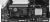 Материнская плата Gigabyte B860M GAMING X WIFI6E Soc-1851 Intel B860 4xDDR5 mATX AC`97 8ch(7.1) 2.5Gg RAID+HDMI+DP Материнская плата Gigabyte B860M GAMING X WIFI6E Soc-1851 Intel B860 4xDDR5 mATX AC`97 8ch(7.1) 2.5Gg RAID+HDMI+DP