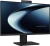 Моноблок Asus PM640KA-BPC0490 23.8" Full HD Ryzen AI 7 350 (2) 32Gb SSD1Tb 860M без ОС GbitEth WiFi BT 120W клавиатура мышь Cam черный 1920x1080