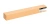 Барабан Cactus CS-OPC-KYO-TK180 (MK-468-Opc) для Kyocera TASKalfa 180/181/220/221 142000стр. Барабан Cactus CS-OPC-KYO-TK180 (MK-468-Opc) для Kyocera TASKalfa 180/181/220/221 142000стр.