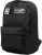 Рюкзак для ноутбука 15.6" Continent BP-004 Black черный нейлон/полиэстер