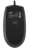 Мышь Acer OMW126 черный оптическая 1200dpi USB 3but (ZL.MCEEE.010) Мышь Acer OMW126 черный оптическая 1200dpi USB 3but (ZL.MCEEE.010)