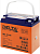 Батарея для ИБП Delta GEL 12-55 12В 55Ач