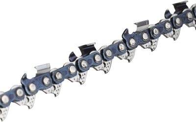 Цепь для цепных пил Patriot 91LP-52E Professional 3/8" 52звен. (862321035)