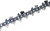 Цепь для цепных пил Patriot 91LP-52E Professional 3/8" 52звен. (862321035) Цепь для цепных пил Patriot 91LP-52E Professional 3/8" 52звен. (862321035)