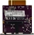 Адаптер SNMP Powercom DS807 10M/100M 1-port Internal NetAgent USB Адаптер SNMP Powercom DS807 10M/100M 1-port Internal NetAgent USB