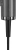 Фен Polaris PHD 2044Ti 1900Вт черный Фен Polaris PHD 2044Ti 1900Вт черный