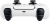 Геймпад Беспроводной PlayStation DualSense белый для: PlayStation 5 (CFI-ZCT1W)