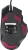 Мышь A4Tech Bloody J95s серый оптическая 8000dpi USB 9but (J95S GREY)