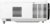 Проектор ViewSonic PA700S DLP 4500Lm ANSI (800x600) 12500:1 ресурс лампы:4000часов 2xHDMI 2.7кг Проектор ViewSonic PA700S DLP 4500Lm ANSI (800x600) 12500:1 ресурс лампы:4000часов 2xHDMI 2.7кг