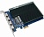 Видеокарта Asus PCI-E 2.0 GT730-4H-SL-2GD5 NVIDIA GeForce GT 730 2Gb 64bit GDDR5 902/5010 HDMIx4 HDCP Ret