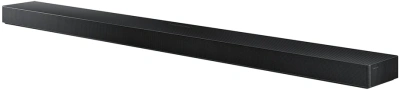 Саундбар Samsung HW-QS700F/RU 3.1.2 200Вт+150Вт черный