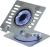 Подставка для ноутбука Digma D-NCP170-1xRGB110-360 17" 240x230x50мм 28дБ 2xUSB 1x 110ммFAN 940г Fan-control алюминий серый Подставка для ноутбука Digma D-NCP170-1xRGB110-360 17" 240x230x50мм 28дБ 2xUSB 1x 110ммFAN 940г Fan-control алюминий серый