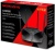 Роутер беспроводной Mercusys MR80X AX3000 10/100/1000BASE-TX черный