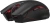 Мышь A4Tech Bloody ES7 черный оптическая 6000dpi USB 8but (ES7 STONE BLACK)