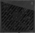 Блок питания Azza ATX 850W PSAZ-850G 80+ gold (20+4pin) APFC 120mm fan 6xSATA Cab Manag RTL