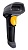 Сканер штрих-кода Mindeo MD6600-HD 2D проводной черный